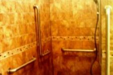 Photo of  Paint By Henry - Adaptive Remodeling Services