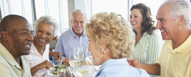 hearing loss