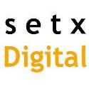 SETX Digital Web Design, Marketing and Training