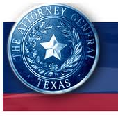 texas Attorney General