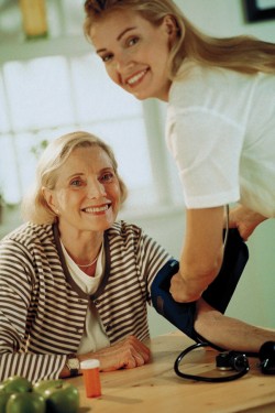 occupational therapy for seniors Beaumont TX, occupational therapy for seniors Southeast Texas, occupational therapy for seniors Port Arthur, occupational therapy for seniors Orange TX, occupational therapy for seniors Vidor, occupational therapy for seniors Woodville TX