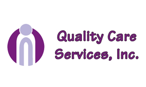 home attendant beaumont seniors, Quality Care Services Inc., Quality Care Services Beaumont Tx, Home Health Beaumont Tx, Home Care Beaumont TX