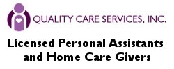 home health agency SETX