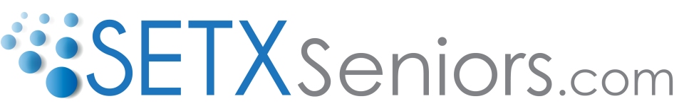 setx-senior-dot-logo.jpg