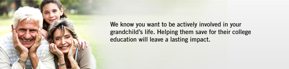 Grandparents saving for kids college in Texas, financial planner Lumberton Tx, financial planning Beaumont Tx