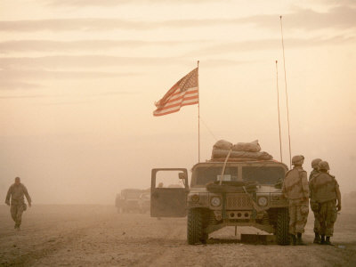 Veteran's Day Southeast Texas