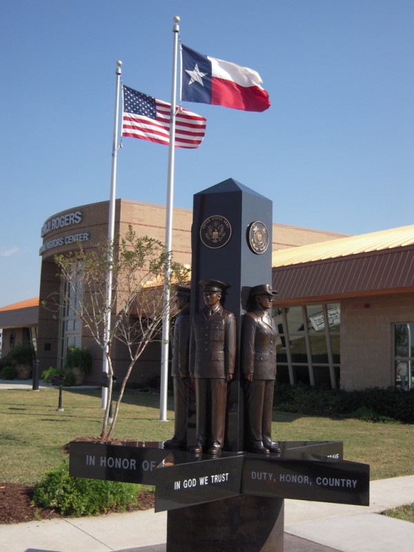 Southeast Texas veterans memorial, Veteran's Benefits Tyler County Tx, Veterans Day Southeast Texas, Veterans Day Beaumont Tx, Veterans Day SETX, Veterans Day Golden Triangle Tx, SETX Veterans Day, Veterans Day Jasper Tx, Veterans Day Woodville Tx, Veterans Day Orange County TX