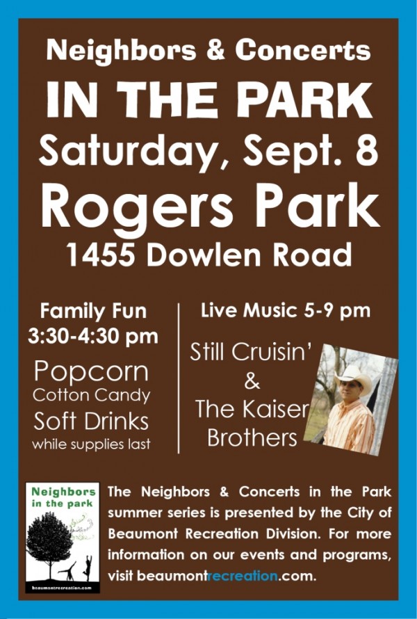 CARD_Rogers_NIP_2012