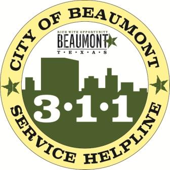 programs for Beaumont senior citizens