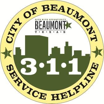 programs for Beaumont senior citizens