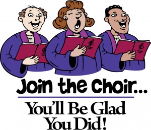 senior choir Beaumont Tx, senior choir Southeast Texas, SETX senior choir, senior choir Golden Triangle Tx, senior choir Jefferson County Tx, senior activity Beaumont Tx, senior fellowship Beaumont Tx, senior center Beaumont Tx