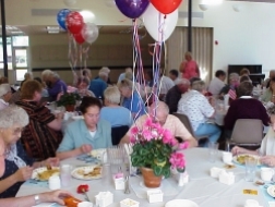 Meals on Wheels - help for Beaumont seniors - senior services Southeast Texas senior meals Beaumont Tx, senior nutrition Beaumont Tx, Meals on Wheels Beaumont Tx, Nutrition Services for Seniors Beaumont Tx, help for seniors Beaumont TX