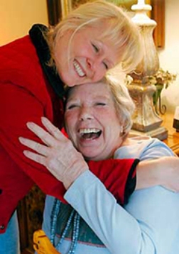 Meals on wheels - activities for Southeast Texas Seniors- SETX seniors senior resources Beaumont Tx, senior nutrition Beaumont Tx, senior food assistance Beaumont Tx, senior resources SETX, meals on wheels Beaumont Tx, SETX senior resources