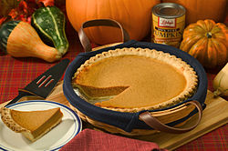 Senior Thanksgiving Beaumont, senior Thanksgiving Port Arthur, Senior Thanksgiving SETX