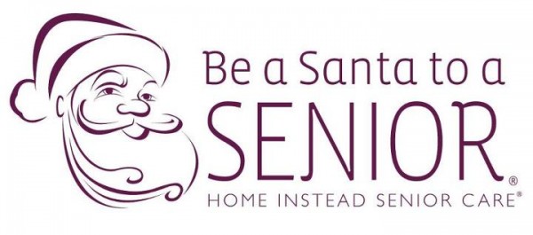 Be a Santa to a Senior Southeast Texas, Be a Santa to a Senior Beaumont Tx, Be a Santa to a Senior SETX