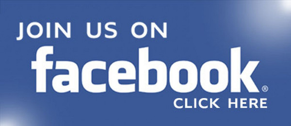 Join-us-on-Facebook