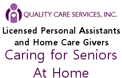 home health agency in Beaumont Tx