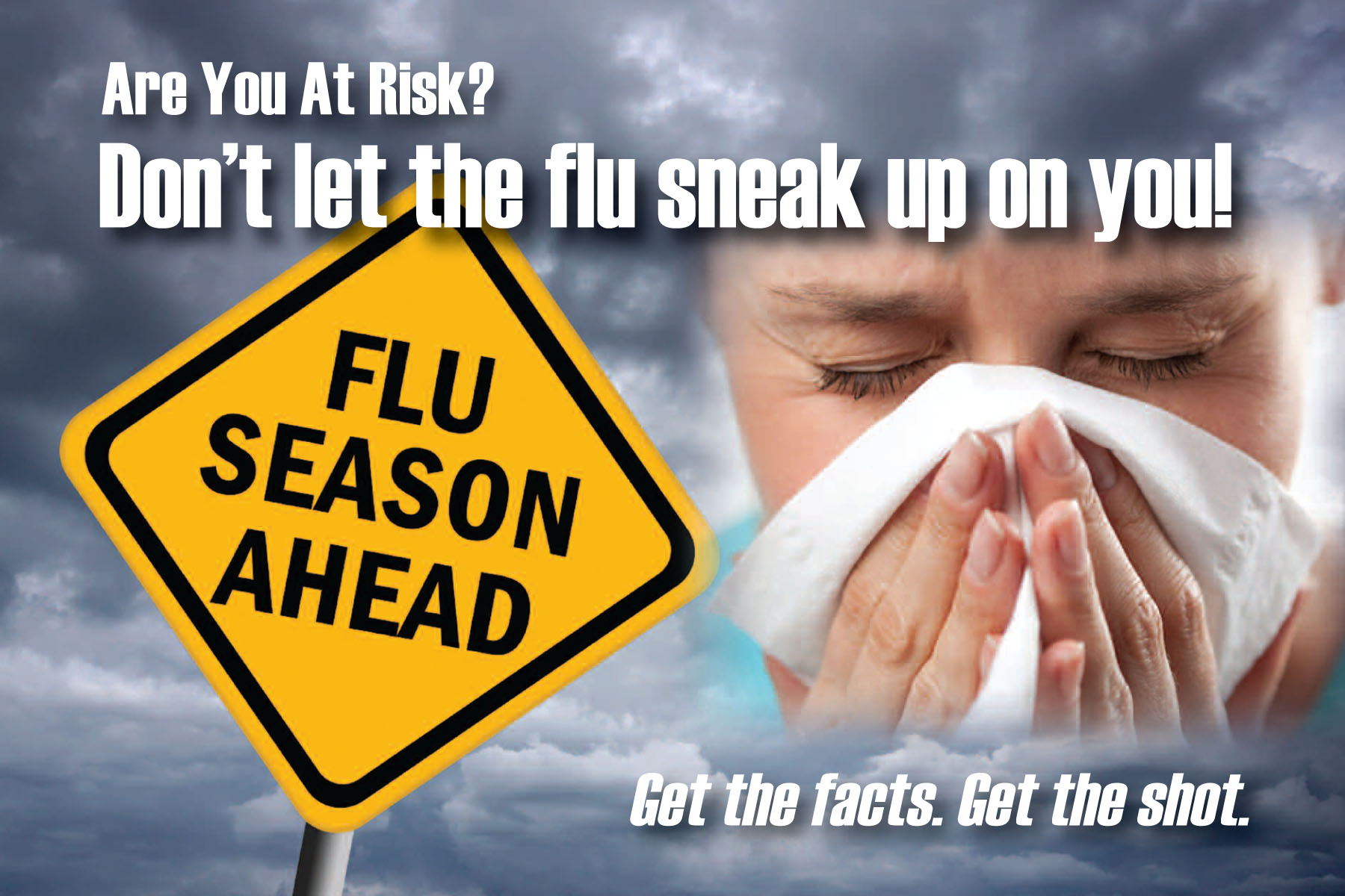 Have your Gotten Your Flu Shot? : SETX Seniors1800 x 1200