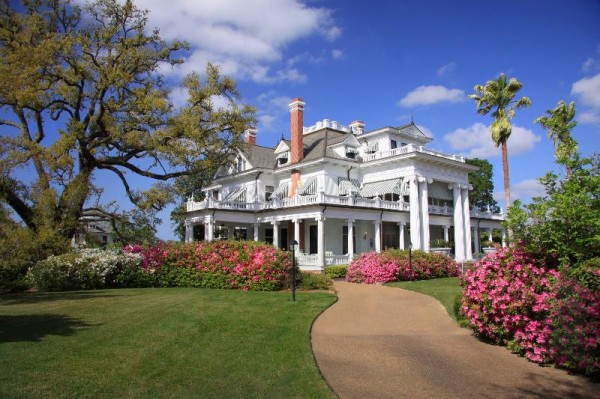 McFaddin-Ward House Museum, Senior events Beaumont Tx, senior events Southeast Texas, SETX senior events, Senior calendar Beaumont Tx, senior calendar Southeast Texas, SETX senior calendar, 