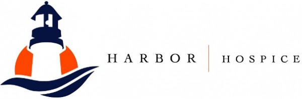 Harbor Hospice Beaumont Tx