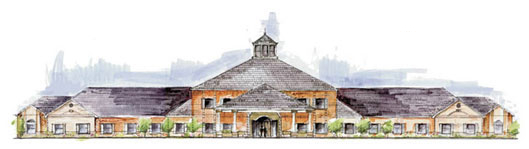 hospice care beaumont tx, hospice care jefferson county tx, hospice care tyler county tx, hospice care orange tx