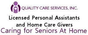 home health provider Beaumont Tx