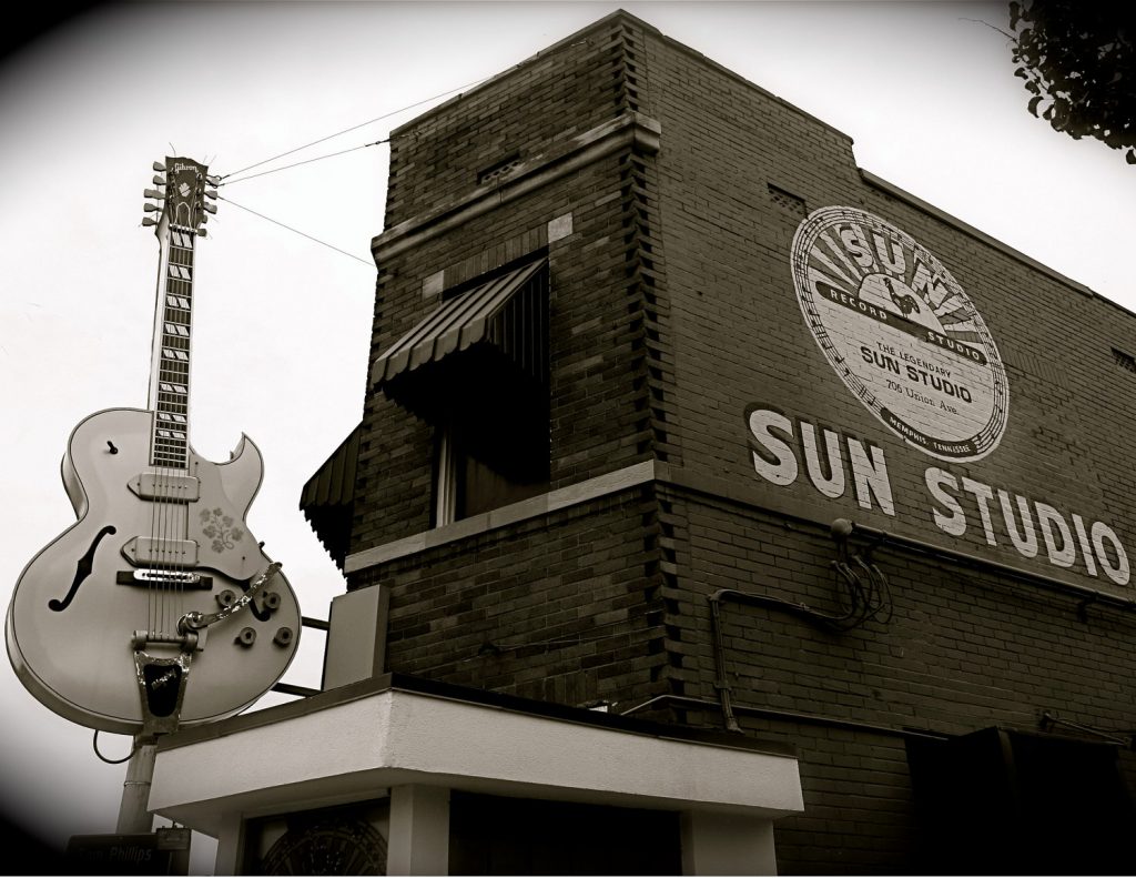 Suh Records, Senior Tour Sun Records, Tourism Memphis, Senior Travel Itinerary Sun Travel, Senior travel agent Beaumont TX, SETX Senior Tourism, Southeast Texas travel agent