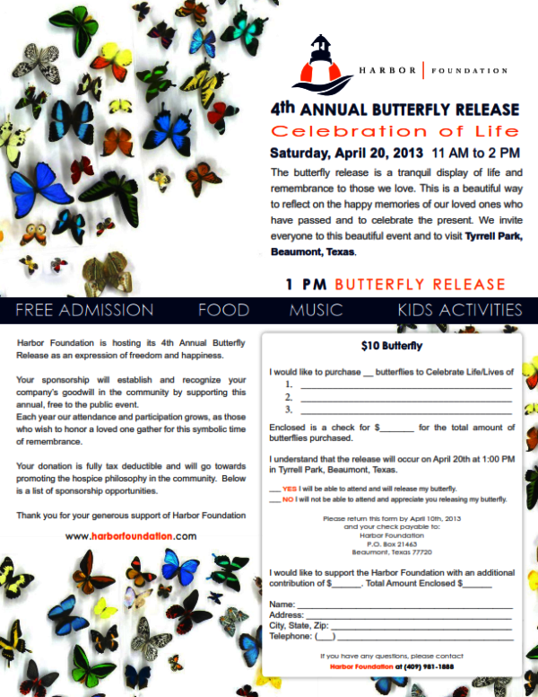 ButterflyRelease4a_001