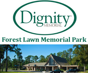 Forest Lawn Funeral Home Beaumont