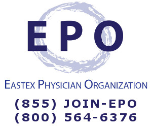 Eastex Physician Organization - The Health Care Provider