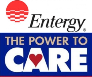Entergy Power to Care - SETXSeniors
