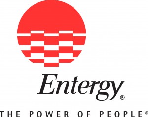 Entergy-logo-300x238
