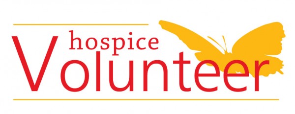 hospice volunteer Beaumont Tx