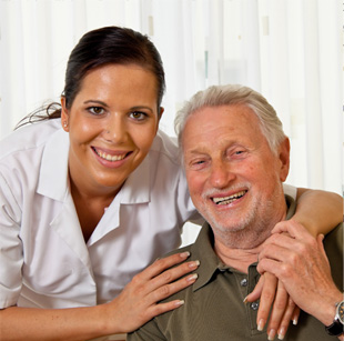 southeast texas seniors home health - Harbor Home Health