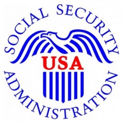 Social Security for Southeast Texas Seniors