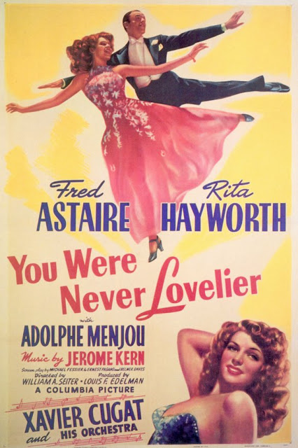 you-were-never-lovelier-movie-poster-1942-1020197083