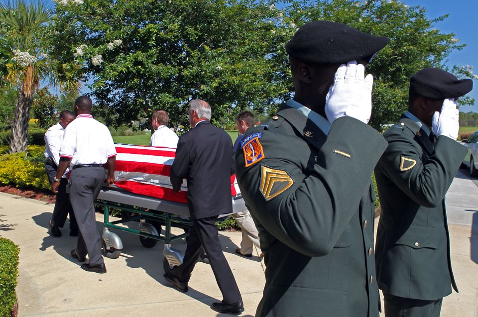 vegteran's funeral Beaumont, veteran's funeral SETX, East Texas veteran funeral honors, veteran benefits Texas