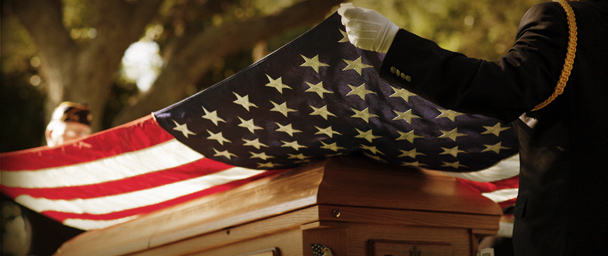 veteran funeral Beaumont TX, veteran funeral Jasper TX, veteran funeral Lumberton TX, veteran funeral Southeast TX, SETX veteran's funeral services, veteran funeral planning Southeast Texas