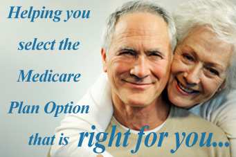 Medicare Advantage Plan Info Beaumont Tx