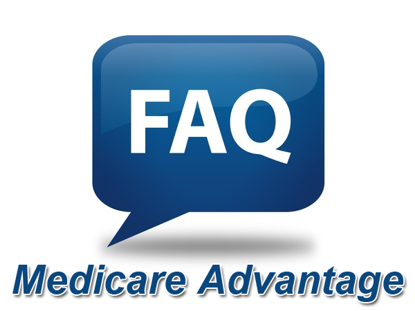 Medicare Enrollment Lumberton