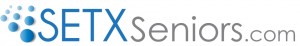 senior volunteer Beaumont Tx, senior volunteer Orange Tx, senior volunteer Port Arthur, senior volunteer Mid County