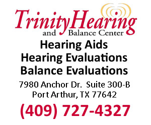 Hearing aids Nederland Tx