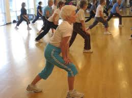 activities for Beaumont TX seniors, senior fun Beaumont Tx, senior fitness Beaumont TX, senior exercise Beaumont TX, senior health Beaumont TX