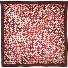 Quilt Southeast Texas