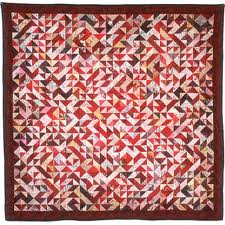 Quilt Southeast Texas