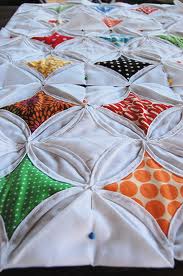 Senior Quilting Beaumont Tx