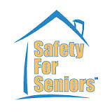 Port Arthur senior safety tips from Enterty Texas
