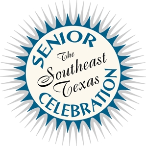 Southeast Texas Senior Celebration