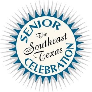 Southeast Texas Senior expo