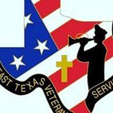 Beaumont TX Veterans Group